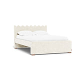 Coastal Cream (Organic Cotton & Recycled Polyester)