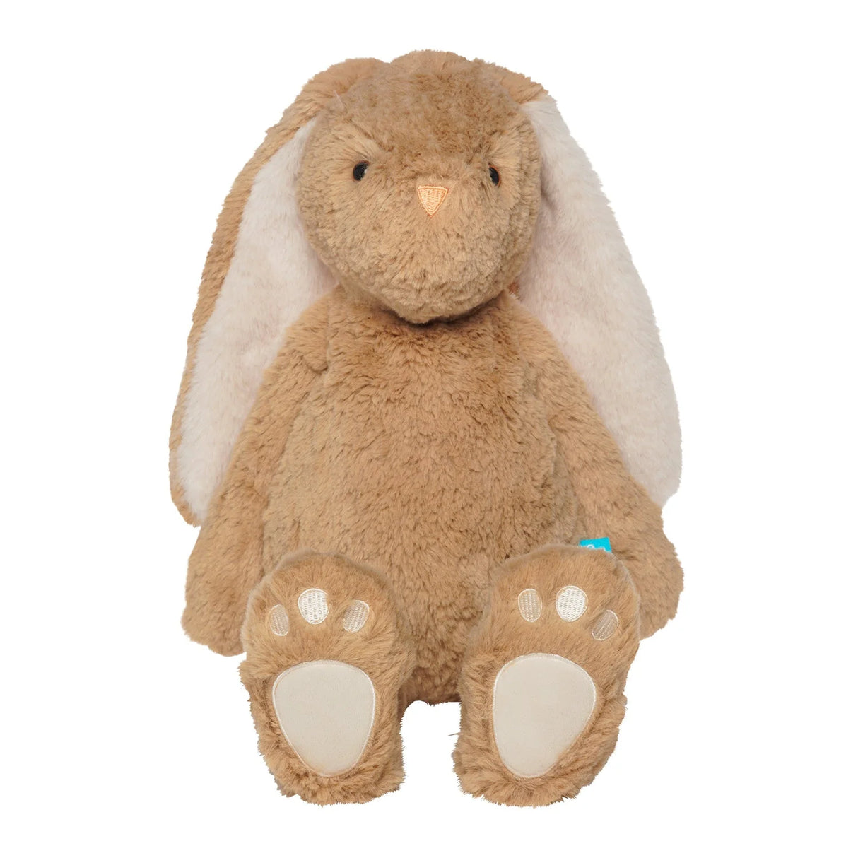 Snuggle Bunnies - Willow (Beige)
