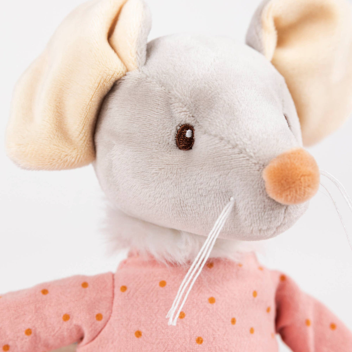 Agathe Mouse