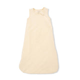 Solid Italian Straw - Sleep Bag