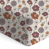 FW25 CRIB SHEET