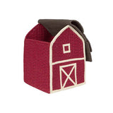 Basket Farm House