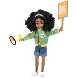 Kid Activist