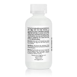 California Nail Polish Remover Non-Toxic Kids Nail Polish