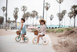 Banwood Balance Bike First Go - Green