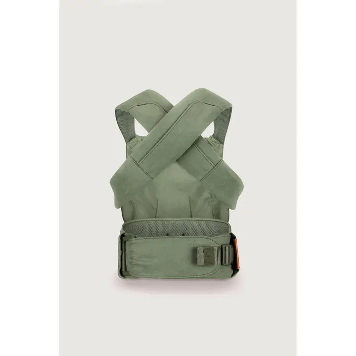 Aerial Carrier