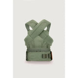 Aerial Carrier