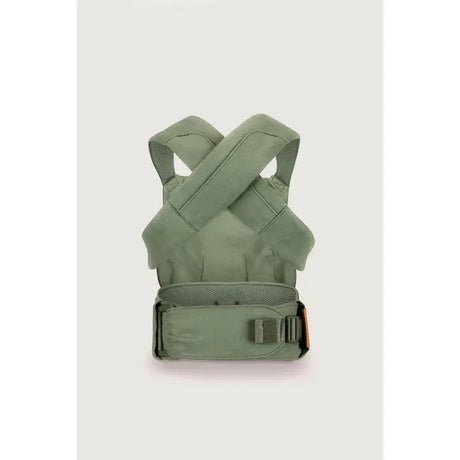 Aerial Carrier