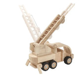Fire Truck