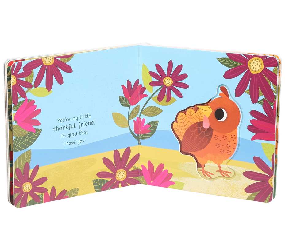 You're My Little Cutie Pie (Board Book for Babies and Toddlers 0-2 years old) by Nicola Edwards