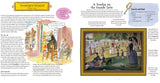 A Child's Introduction to Art