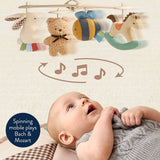 *NEW* Itzy Music & Motion Activity Gym™