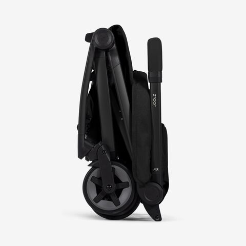 Joolz Aer2 lightweight stroller