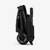 Joolz Aer2 lightweight stroller