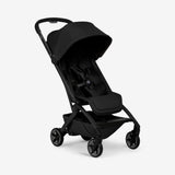 Joolz Aer2 lightweight stroller