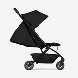 Joolz Aer2 lightweight stroller