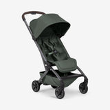 Joolz Aer2 lightweight stroller