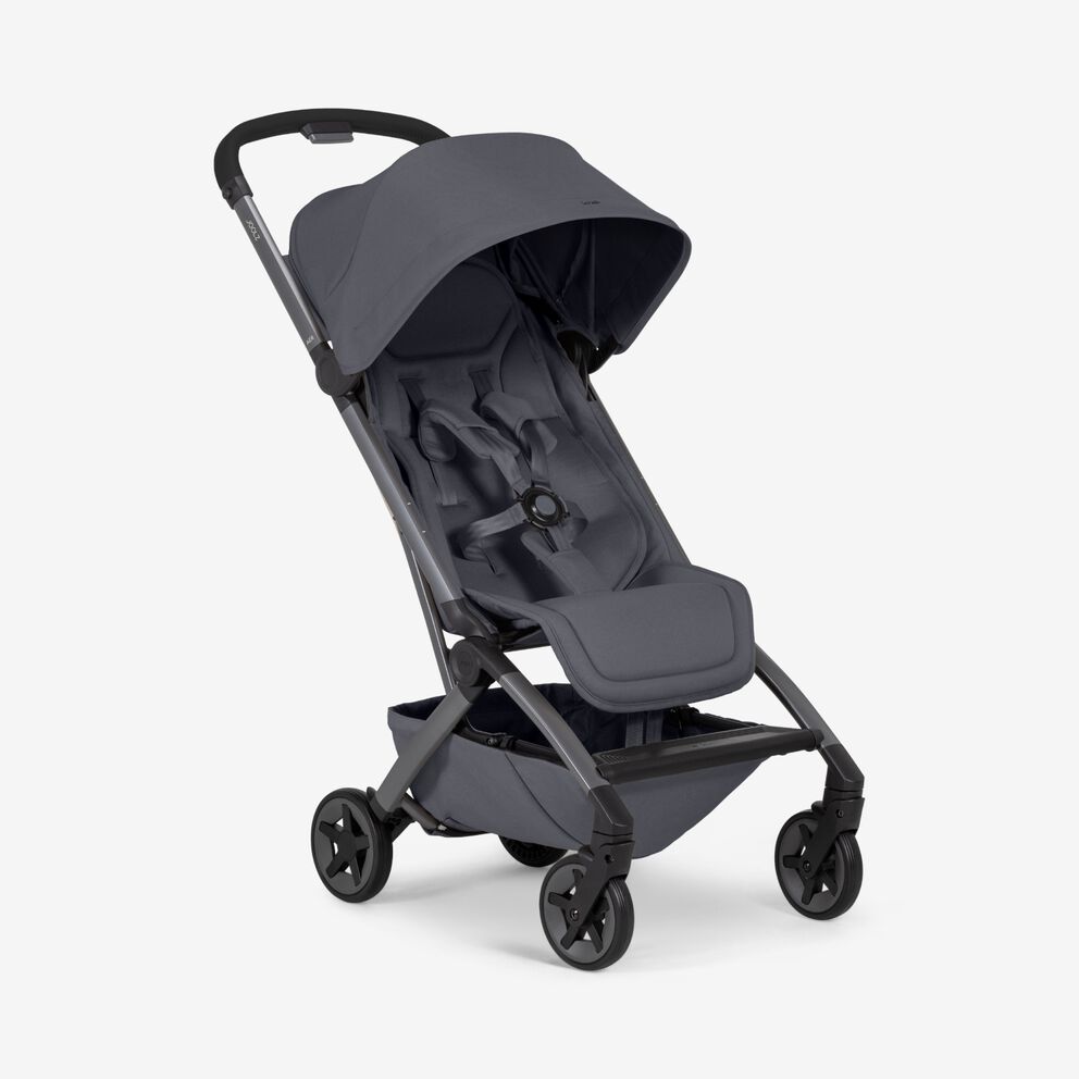 Joolz Aer2 lightweight stroller