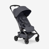 Joolz Aer2 lightweight stroller