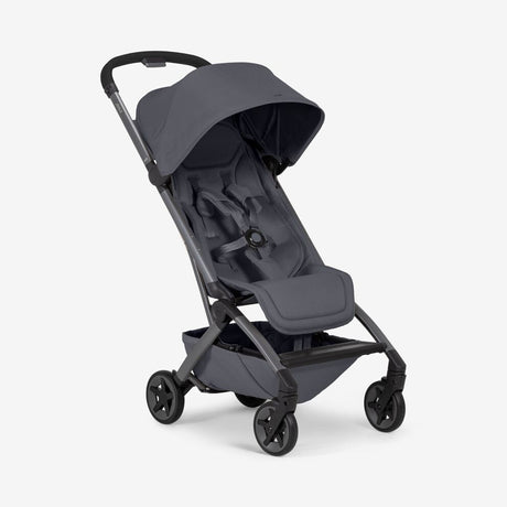 Joolz Aer2 lightweight stroller