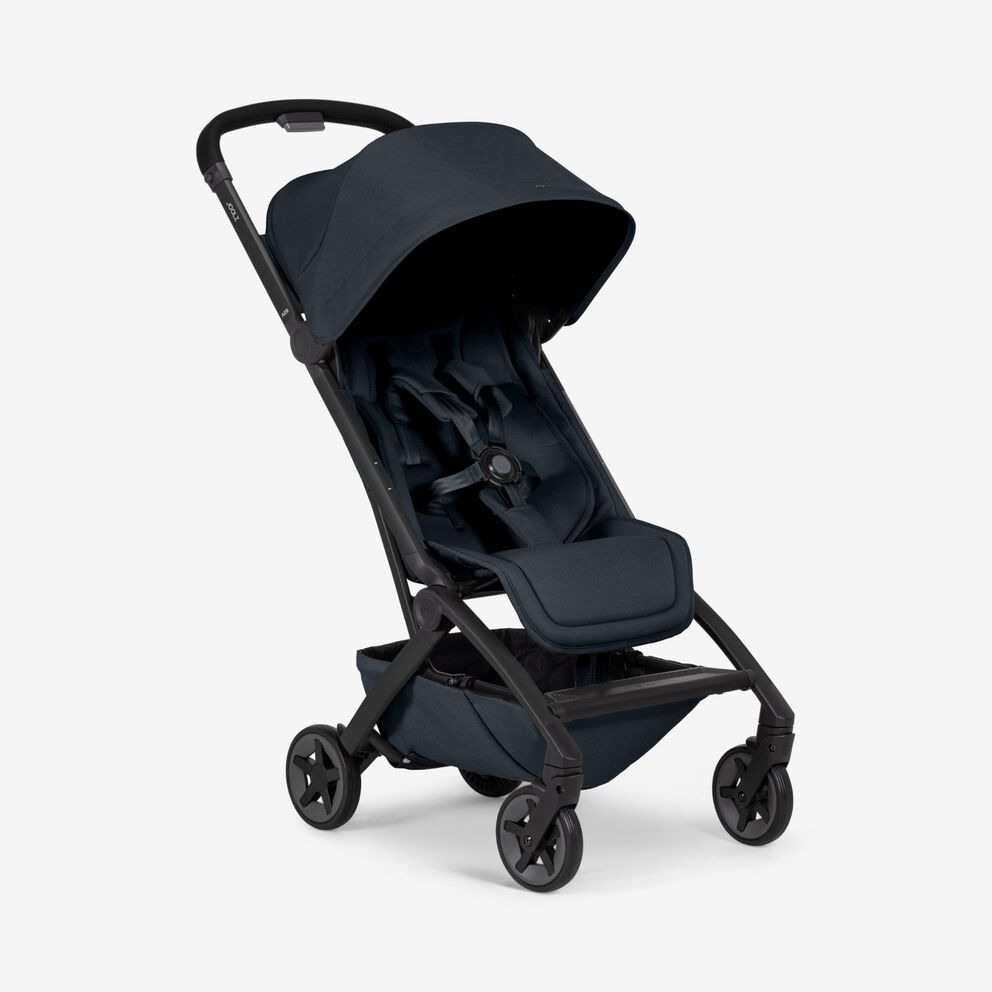 Joolz Aer2 lightweight stroller