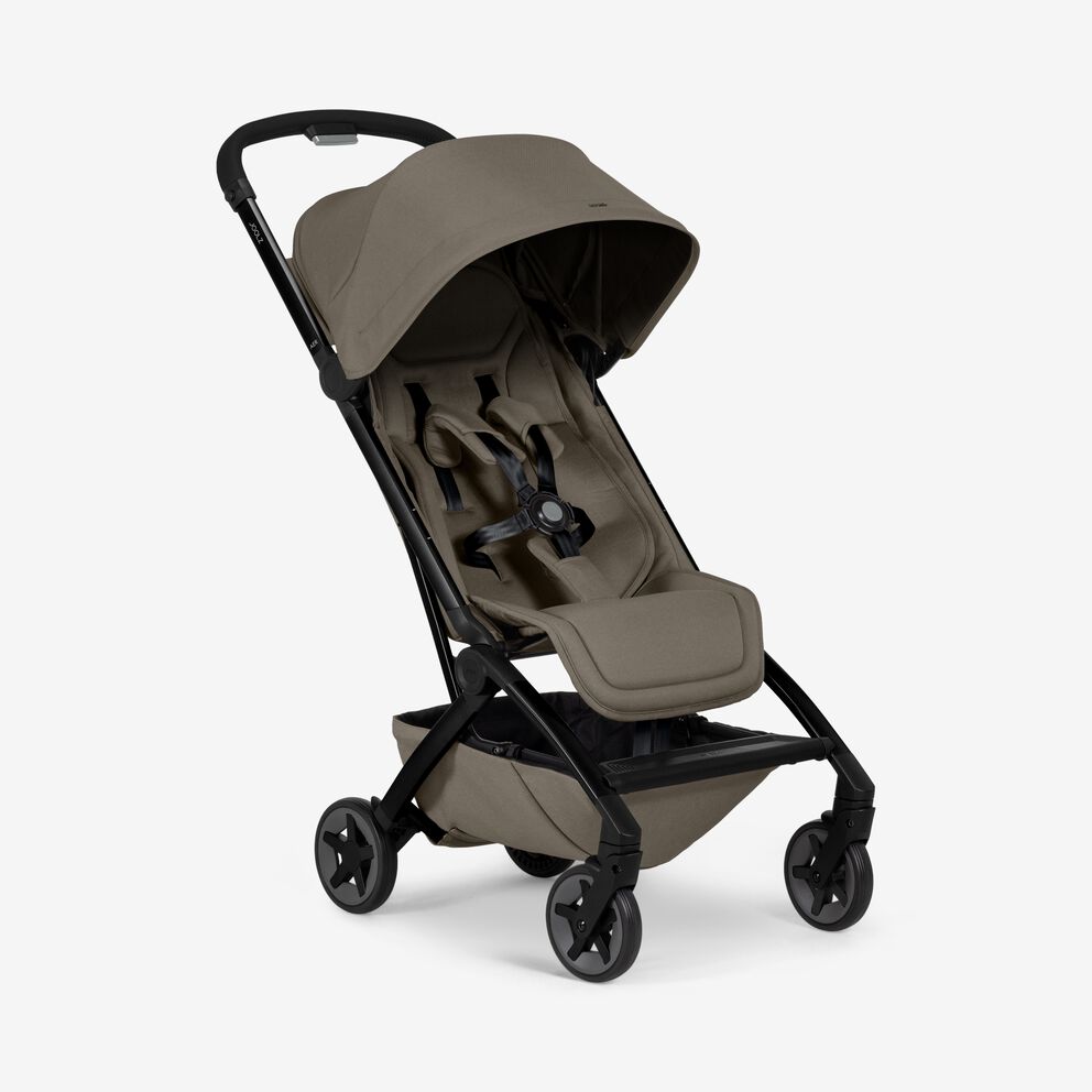 Joolz Aer2 lightweight stroller