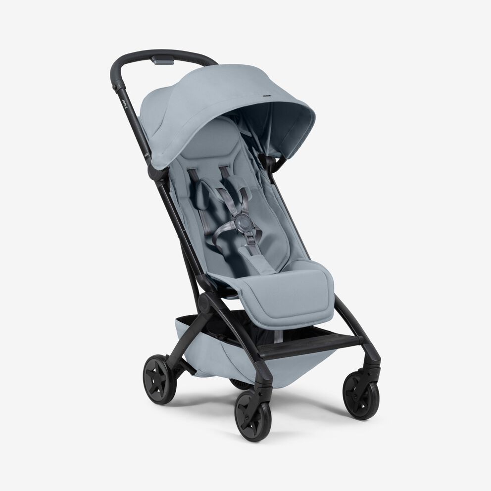 Joolz Aer2 lightweight stroller