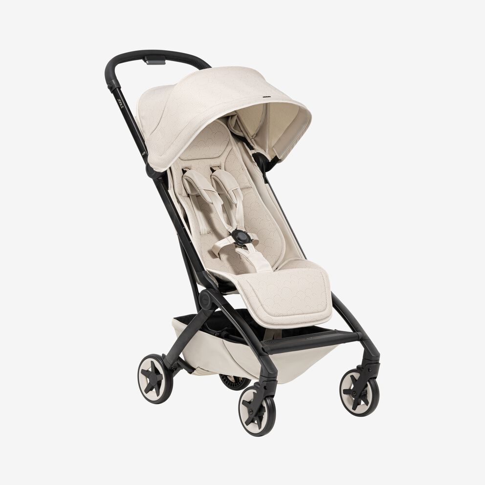 Joolz Aer2 lightweight stroller