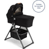 Nuna Mixx Bassinet + Stand