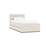 Yes Trundle Bed