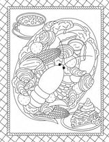 Color Me in Maine: A Coloring Book for All Ages