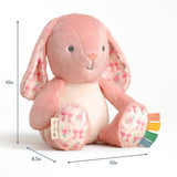 Sweetie Snuggles™ Plush