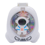 Astroverse Mini Spacescapes