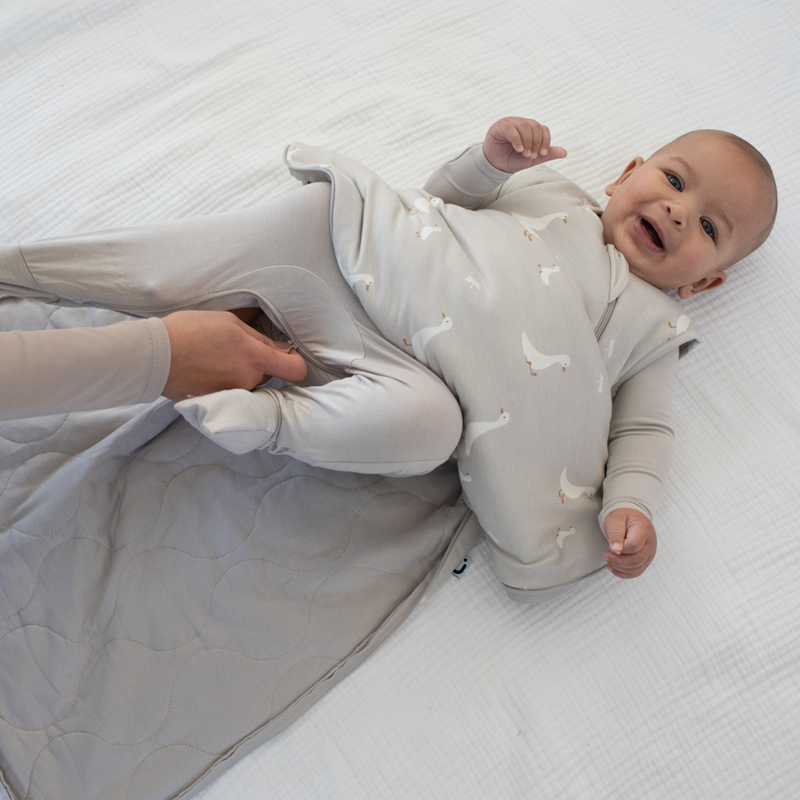 SLEEP BAG 1.0