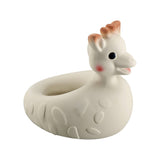 So’Pure Bath Toy