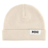 Hat Set - Mama + Mini