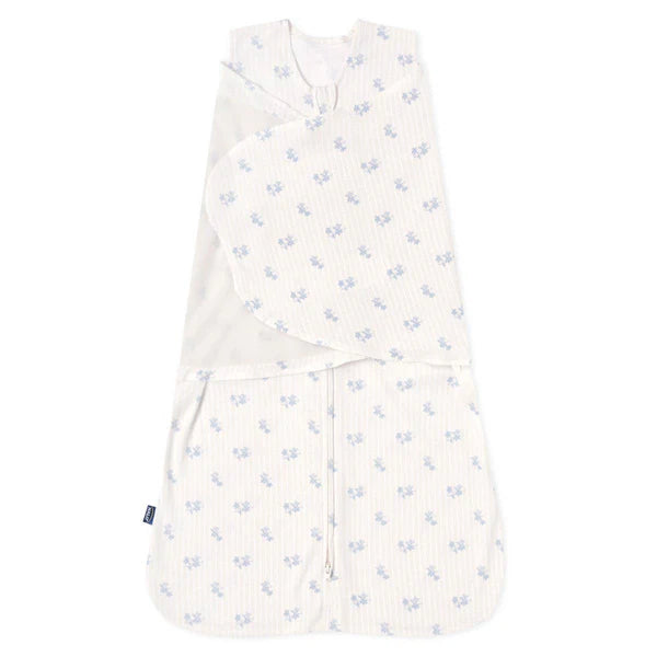 Halo Swaddle 100% Cotton TOG 1.5
