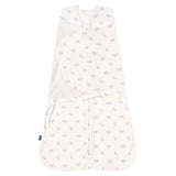 Halo Swaddle 100% Cotton TOG 1.5