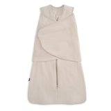 Halo SleepSack Swaddle TOG 2.0