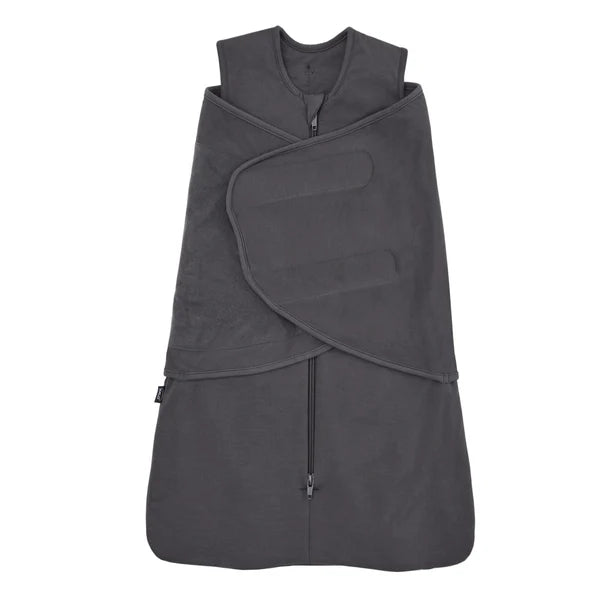 Halo SleepSack Swaddle TOG 2.0