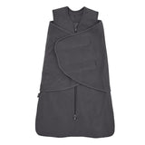 Halo SleepSack Swaddle TOG 2.0