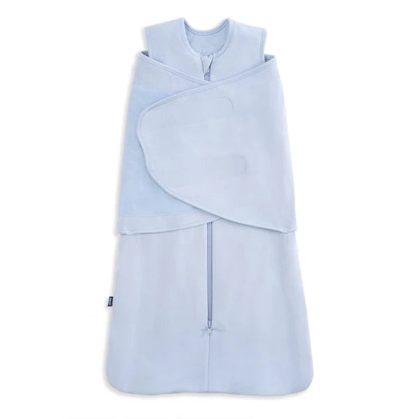 Halo SleepSack Swaddle TOG 2.0