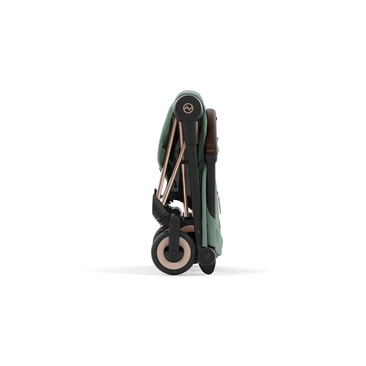 Cybex Coya Travel Stroller (old style)