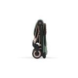 Cybex Coya Travel Stroller (old style)