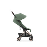 Cybex Coya Travel Stroller (old style)