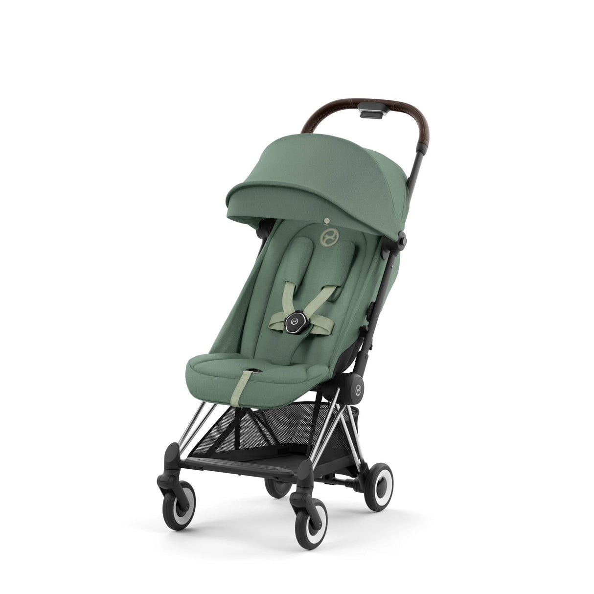 Cybex Coya Travel Stroller (old style)