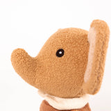 Ollie the Elephant