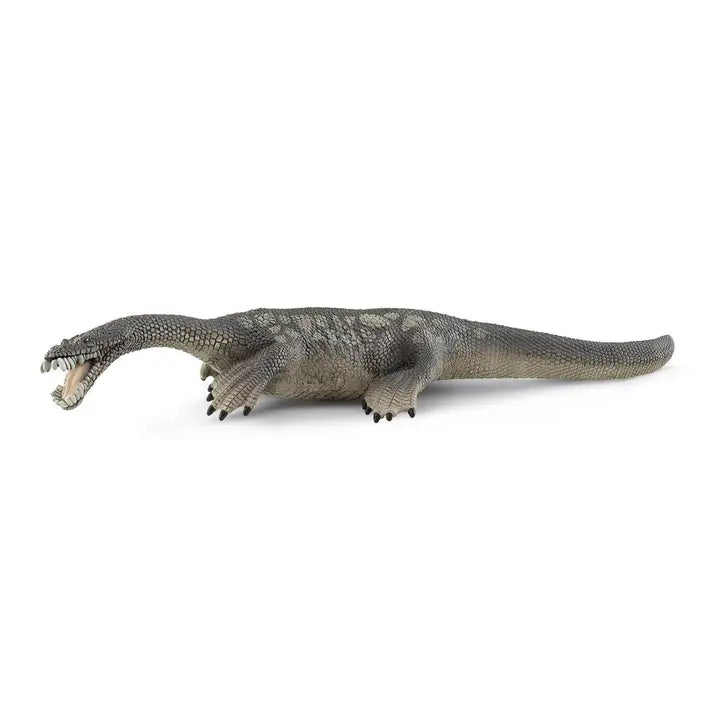 Schleich Nothosaurus Dinosaur Toy