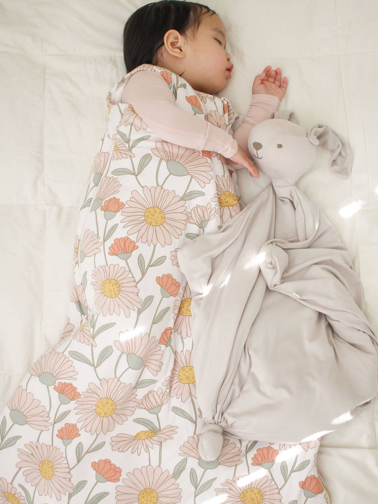 SLEEP BAG 1.0