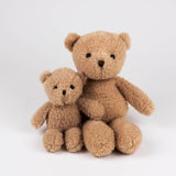 Plush Morris the Bear